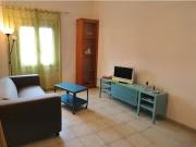 Piso en venta en calle CL Claramunt, Barcelona, de 98 m²...
