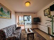 Piso en venta en calle CL Clau la, Vimbodí, de 104 m² 4...