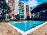 Piso en venta en calle CL CM Dels Olivers, Blanes, de...