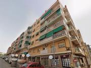 Piso en venta en calle CL Coll I Pujol, Badalona, de 78...