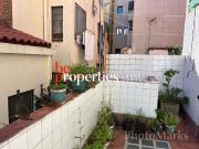 Piso en venta en calle CL Coll I Vehi, Barcelona, de 78...