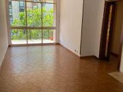 Piso en venta en calle CL Comte D'urgell, Barcelona,...