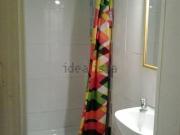 Piso en venta en calle CL Conca de Tremp, Barcelona, de...
