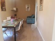 Piso en venta en calle CL Congost, Barcelona, de 62 m² 2...