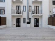 Piso en venta en calle CL Consell de Cent, Barcelona, de...