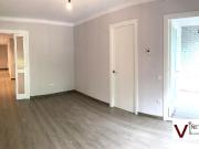 Piso en venta en calle CL Consell del, Garriga, La, de...