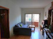 Piso en venta en calle CL Consorts Sans Bernet,...