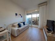 Piso en venta en calle CL Constitucio, Barcelona, de 73... Piso en venta en calle CL Constitucio, Barcelona, de 73...