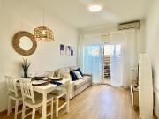Piso en venta en calle CL Constitucio, Barcelona, de 75...