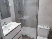 Piso en venta en calle CL Constitucio, Barcelona, de 89...