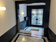 Piso en venta en calle CL Copernic, Barcelona, de 50 m²...