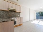 Piso en venta en calle CL Corralot El, Montbrió del...