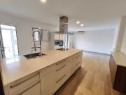 Piso en venta en calle CL Corunya, Barcelona, de 100 m²...