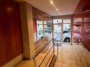 Piso en venta en calle De la Creu, Cambrils, de 75 m² 3...