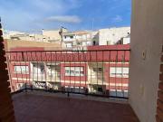 Piso en venta en calle CL Cristofor Colom, Cambrils, de...