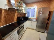 Piso en venta en calle CL Cuba, Badalona, de 50 m² 2...