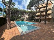 Piso en venta en calle CL Cunit, Gavà, de 86 m² 3...