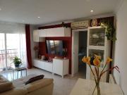 Piso en venta en calle CL Dalt de la Ciutadella, Santa...