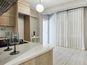 Piso en venta en calle CL Dega Bahi, Barcelona, de 48 m²...