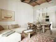 Piso en venta en calle CL Diputacio, Barcelona, de 103...