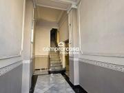 Piso en venta en calle CL Diputacio, Barcelona, de 55 m²...