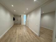 Piso en venta en calle CL Diputacio, Barcelona, de 61 m²...