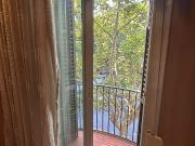 Piso en venta en calle CL Diputacio, Barcelona, de 99 m²...