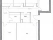 Piso en venta en calle CL Doctor Aiguader, Barcelona, de...