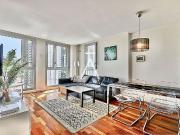 Piso en venta en calle CL Doctor Aiguader, Barcelona, de...