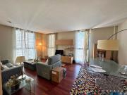 Piso en venta en calle CL Doctor Aiguader, Barcelona, de...
