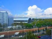 Piso en venta en calle CL Doctor Aiguader, Barcelona, de... Piso en venta en calle CL Doctor Aiguader, Barcelona, de...