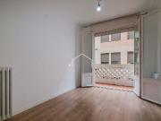 Piso en venta en calle De la Canuda, Barcelona, de 84 m²...