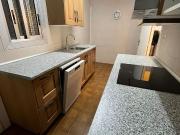 Piso en venta en calle CL Doctor Marti I Julia del,...