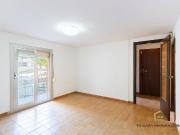 Piso en venta en calle CL Doctor Robert, Badalona, de 50...