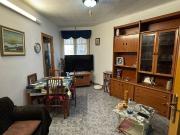 Piso en venta en calle CL Dr Turrodel, Terrassa, de 56...
