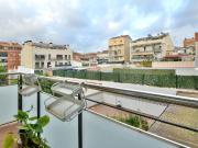 Piso en venta en calle CL Duquessa de la Victoriad,...