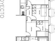 Piso en venta en calle CL Elkano, Barcelona, de 63 m² 3... Piso en venta en calle CL Elkano, Barcelona, de 63 m² 3...