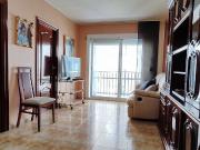 Piso en venta en calle CL Ellipse de L', Hospitalet...