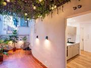 Piso en venta en calle CL Enamorats, Barcelona, de 72 m²...