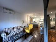 Piso en venta en calle CL Enric Granados, Barcelona, de...