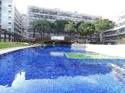 Piso en venta en calle CL Enric Morera, Blanes, de 41 m²...