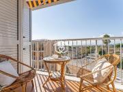 Piso en venta en calle CL Enric Morera, Cambrils, de 52...