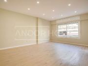 Piso en venta en calle CL Entença, Barcelona, de 118 m²...