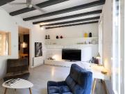 Piso en venta en calle CL Entença, Barcelona, de 153 m²...