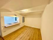 Piso en venta en calle CL Entença, Barcelona, de 23 m² 1...