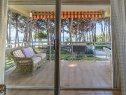 Piso en venta en calle CL Erida, Cambrils, de 112 m² 3...