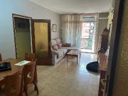 Piso en venta en calle CL Escocia, Barcelona, de 65 m² 3...