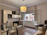 Piso en venta en calle CL Escorial, Barcelona, de 80 m²...