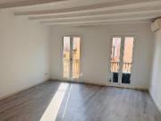 Piso en venta en calle CL Escudellers, Barcelona, de 102...