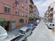 Piso en venta en calle CL Escultor Martorell de L',...